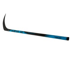 Bauer Nexus Performance Grip Comp Stick1